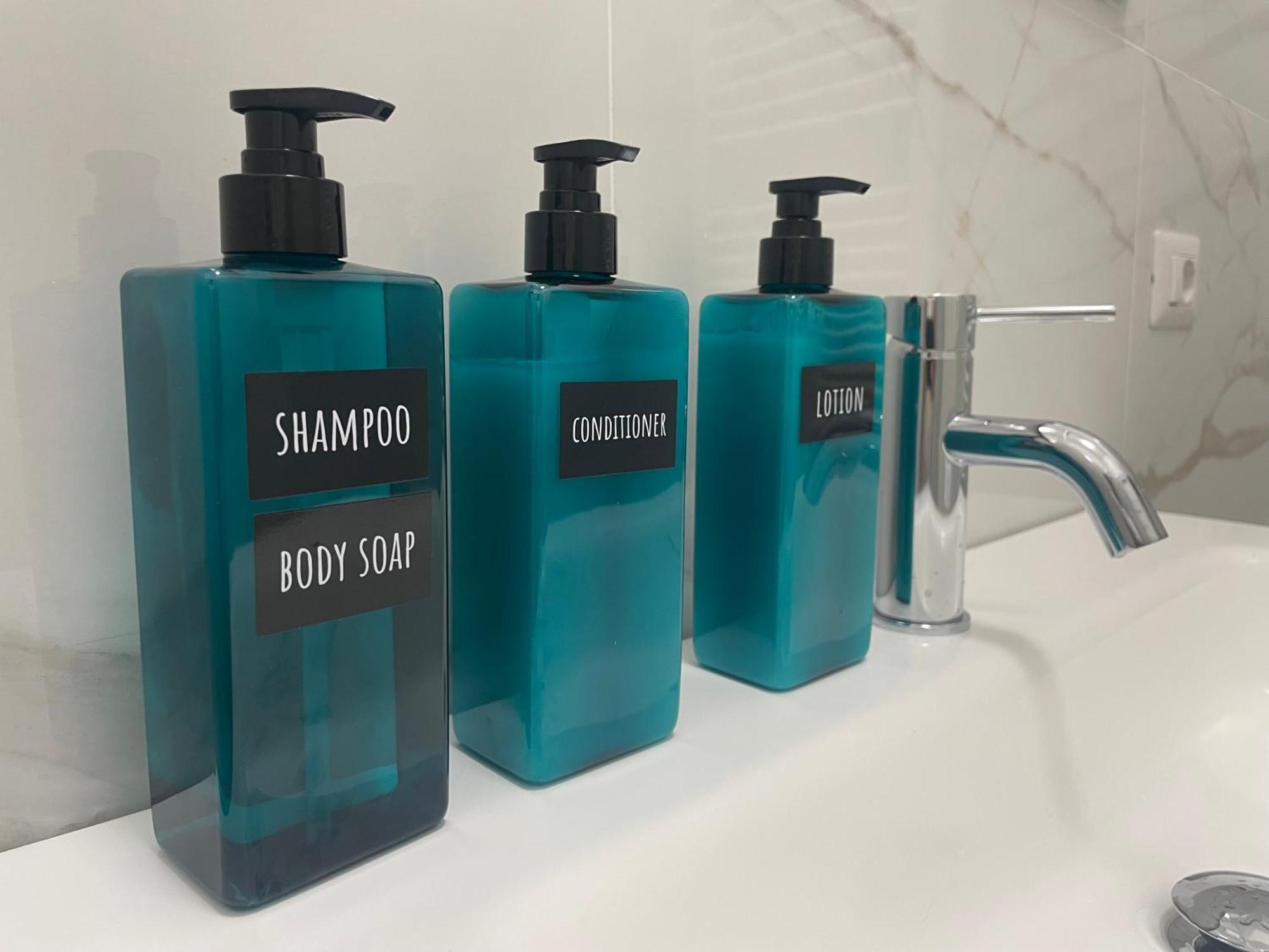 R&R Urban Chic Apartment Bergamo Luaran gambar